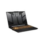 Asus TUF Gaming F15 FX507VV-LP146 -2