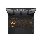 Asus TUF Gaming F15 FX507VV-LP146 -2