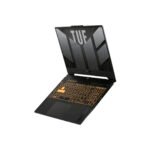 Asus TUF Gaming F15 FX507VV-LP146 -2