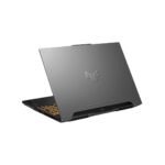 Asus TUF Gaming F15 FX507VV-LP146 -2