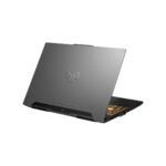 Asus TUF Gaming F15 FX507VV-LP146 -2