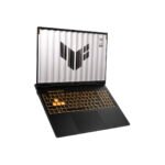 Asus Tuf F16 Gaming (FX608JMR-F16)