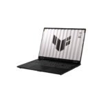 Asus Tuf F16 Gaming (FX608JMR-F16)
