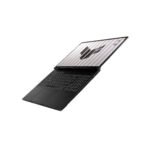 Asus Tuf F16 Gaming (FX608JMR-F16)