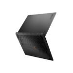 Asus Tuf F16 Gaming (FX608JMR-F16)