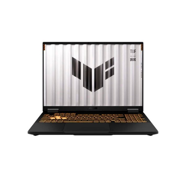 Asus Tuf F16 Gaming (FX608JMR-F16)