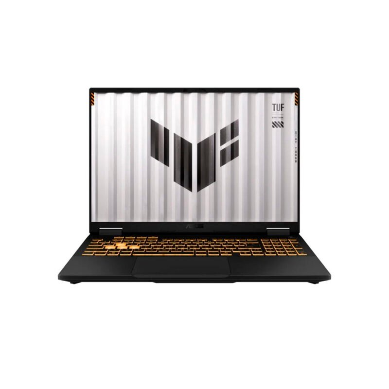Asus Tuf F16 Gaming (FX608JMR-F16)