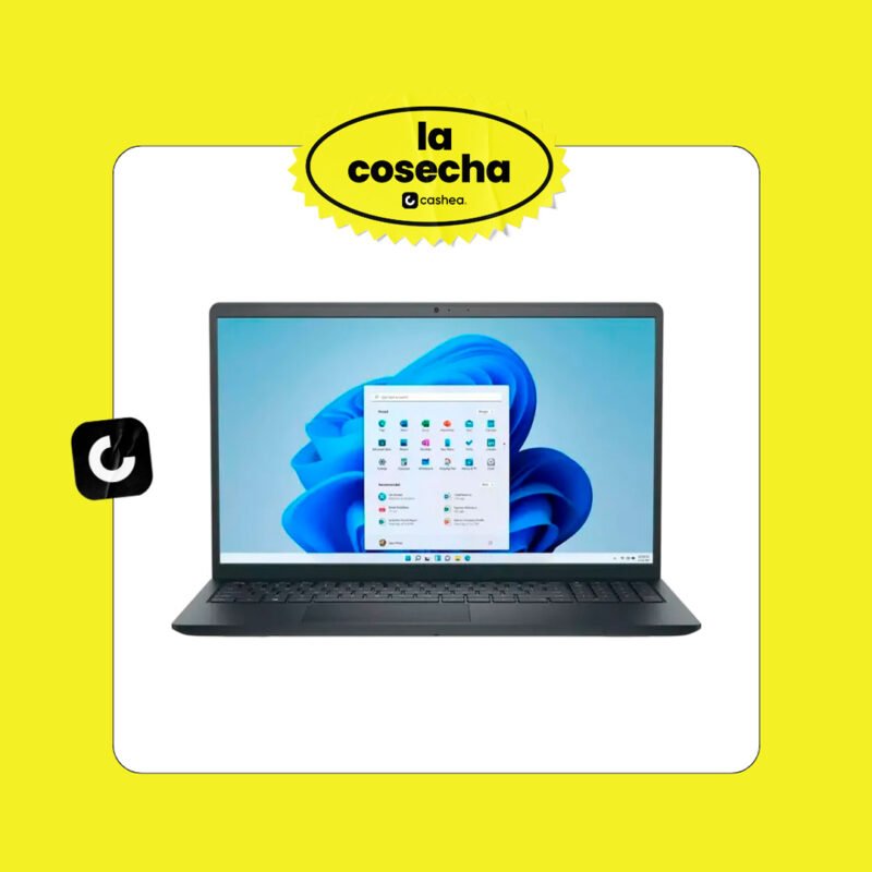 Dell Inspiron 15 I3530-5623BLK-PUS