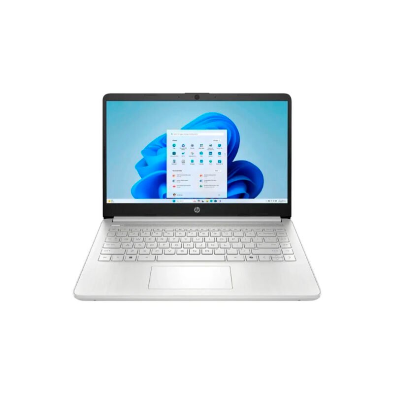 HP 14-DQ6011DX