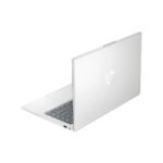 HP 14-em0085cl