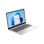 HP 14-em0085cl