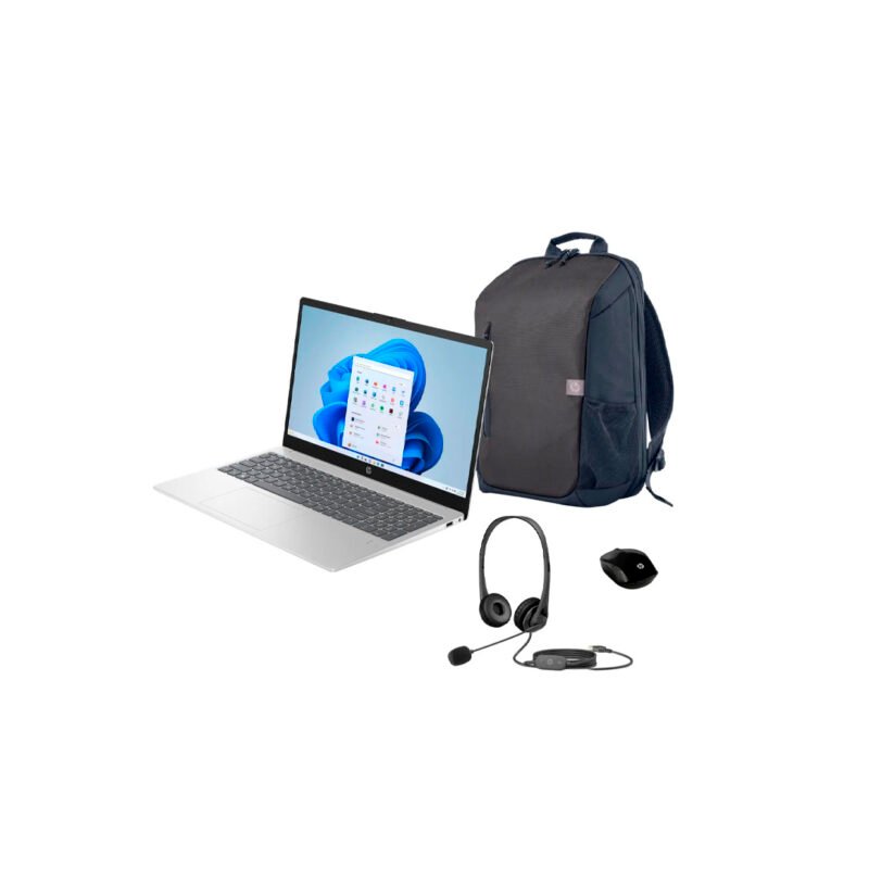 HP 15-FC0026LA -2