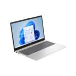 HP 15-FC0043LA AMD