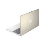HP 15-FC0043LA AMD