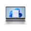 HP 15-FC0043LA AMD
