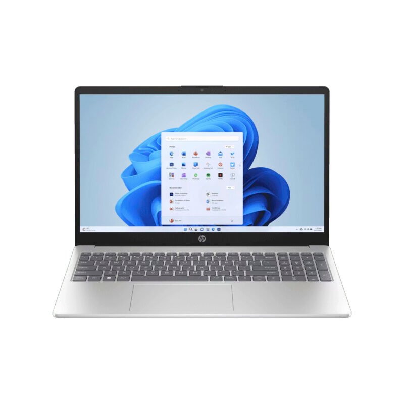 HP 15-FC0043LA AMD