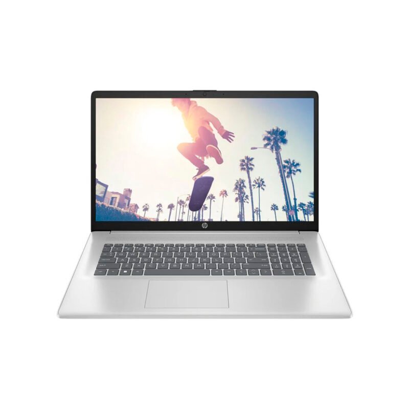 HP 17-CN4065CL