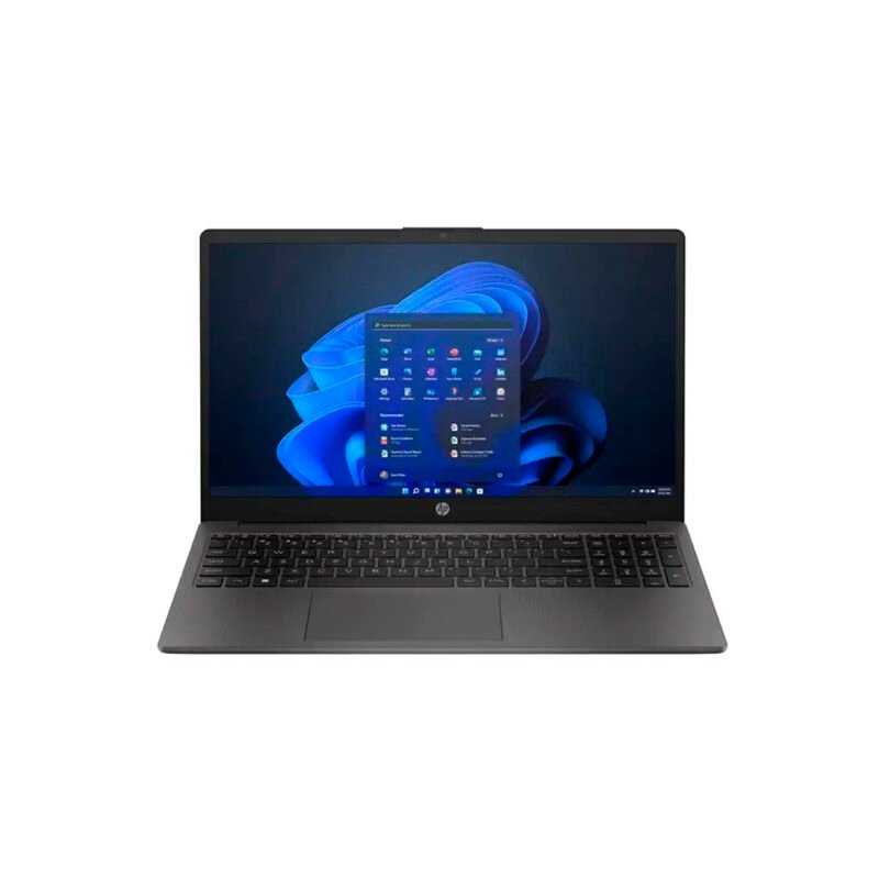HP 255 G10 (A82ZVUA#ABA)