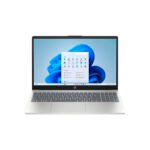 HP Notebook 15-fd0150wm