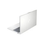 HP Notebook 15-fd0150wm