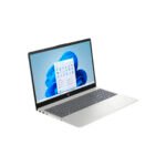 HP Notebook 15-fd0150wm