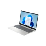 HP Notebook 15-fd0150wm