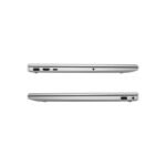 HP Notebook 15-fd0150wm
