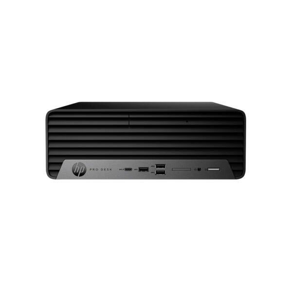 HP ProDesk 400 G9