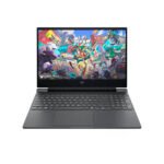 HP Victus 15-FA2093DX