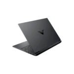 HP Victus 15-FA2093DX
