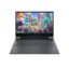 HP Victus 15-FA2093DX
