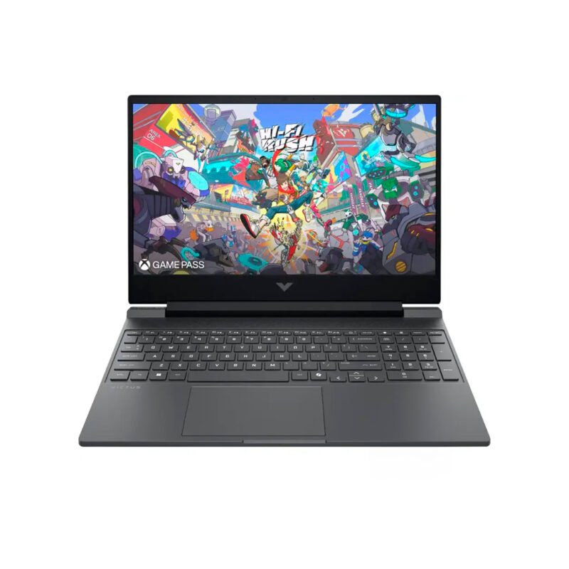HP Victus 15-FA2093DX