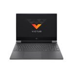 HP Victus 15-fa2013dx