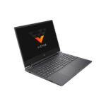 HP Victus 15-fa2013dx