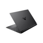 HP Victus 15-fa2013dx