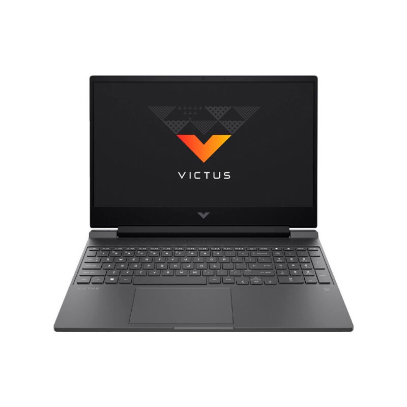 HP Victus 15-fa2013dx