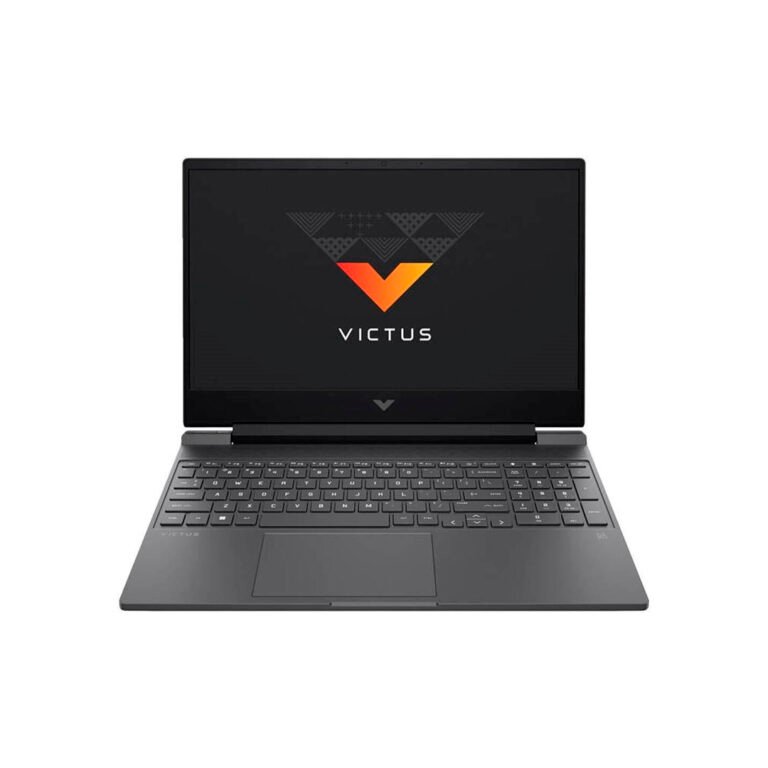 HP Victus 15-fb3093dx