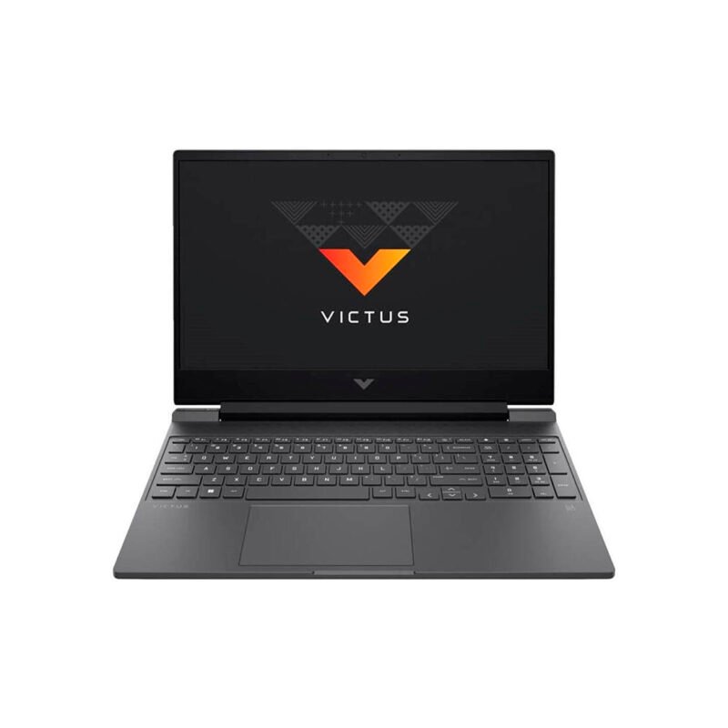 HP Victus 15-fb3093dx