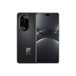 Huawei Nova 13 Pro MIS-LX9, Black