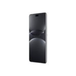 Huawei Nova 13 Pro MIS-LX9, Black
