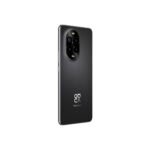 Huawei Nova 13 Pro MIS-LX9, Black