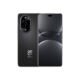 Huawei Nova 13 Pro MIS-LX9, Black
