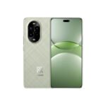 Huawei Nova 13 Pro MIS-LX9, Loden Green