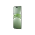 Huawei Nova 13 Pro MIS-LX9, Loden Green