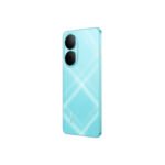 Huawei Y73 MGA-LX3, Azul Blue