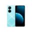 Huawei Y73 MGA-LX3, Azul Blue
