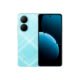 Huawei Y73 MGA-LX3, Azul Blue