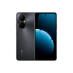 Huawei Y73 MGA-LX3, Negro Black