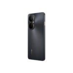 Huawei Y73 MGA-LX3, Negro Black