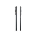 Huawei Y73 MGA-LX3, Negro Black